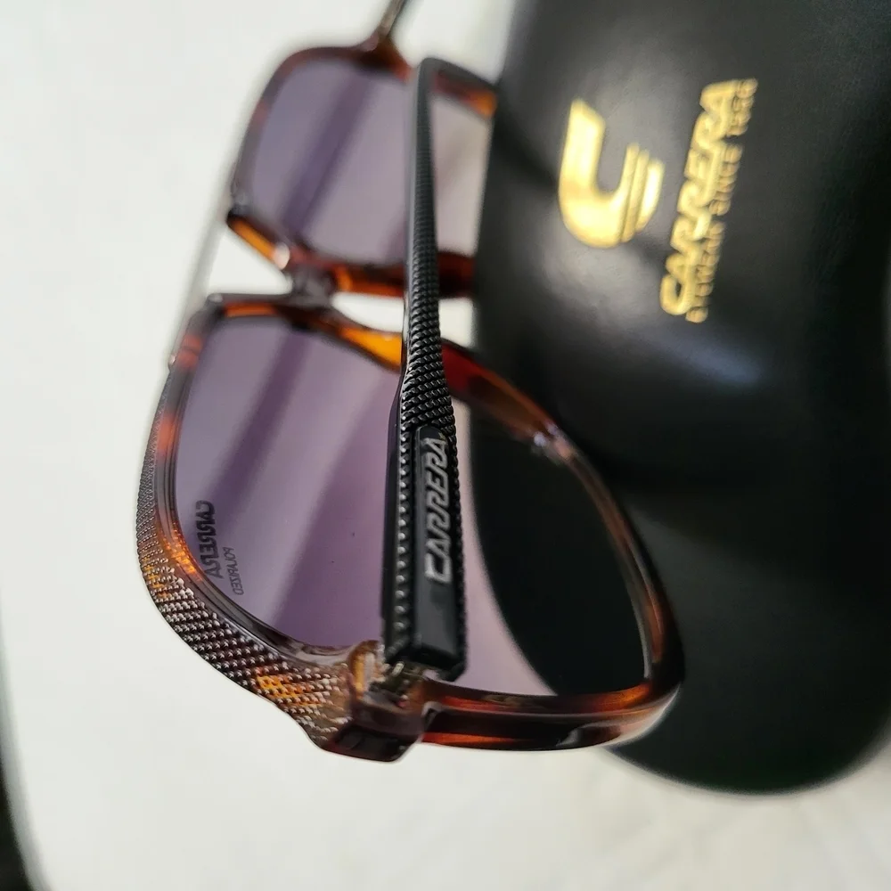 CARRERA CA229/S 005L WJ Polarized Sunglasses